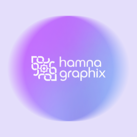 Hamna Graphix - Product Label and Packaging Designer in Pakistan :: Behance