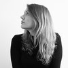 Susu (María Barón)'s profile