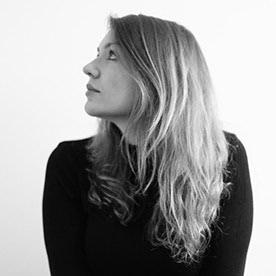 Susu (María Barón)'s profile