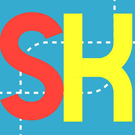 Sk Art Design - Logo Design Social media Post Design in India :: Behance