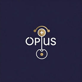 Oplus Agency - Marketing agency in Egypt :: Behance