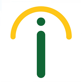 Arropa Estore - Graphic Designer in Kallakkurichi, India :: Behance