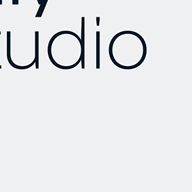 Qualystudio