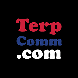 TerpComm