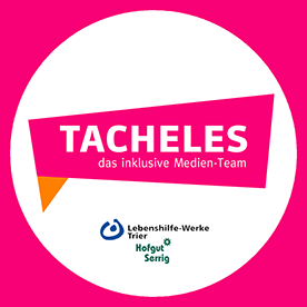 TACHELES