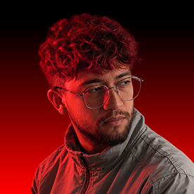wilfrediaz