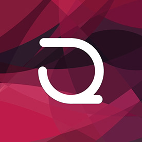 Behance profile picture for @doris