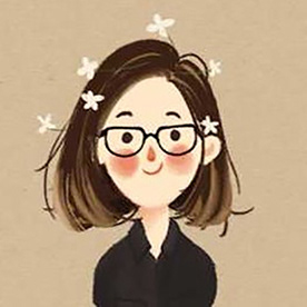 Hoang Hien's profile