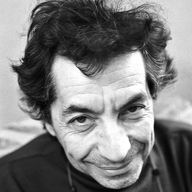 roland.cahen@ensci.com