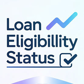 LoanEligibilityStatus