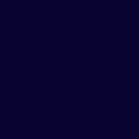 Behance profile picture for @sorbet