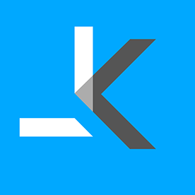 Noren Development :: Behance