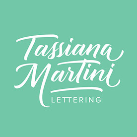 Behance profile picture for @martini