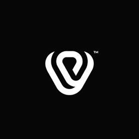 Behance profile picture for @ven