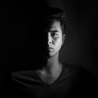 Behance profile picture for @iulian