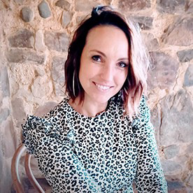 Elrika Liebenberg - Graphic Design & Website Design in Langebaan, South ...