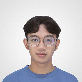Andra Zanuar - Photografer & Editor in Kuningan, Indonesia :: Behance
