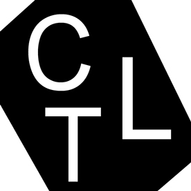 CHUNTSO LIU - Designer / Photographer in Taipei, Taiwan Region :: Behance