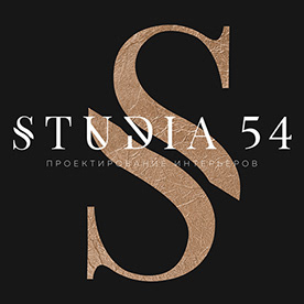 Studia 54 - HR STudia54 in Saint Petersburg, Russian Federation :: Behance