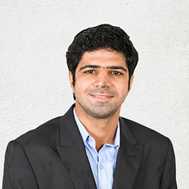 Akshay Sharma - Graphic Designer in Mumbai, India :: Behance