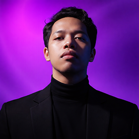 Behance profile picture for @tgarbach