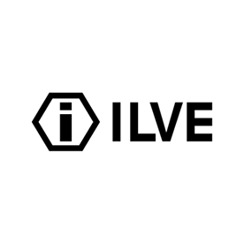 Banner alignment & visual consistency (UI/UX quest... - Adobe Product ...