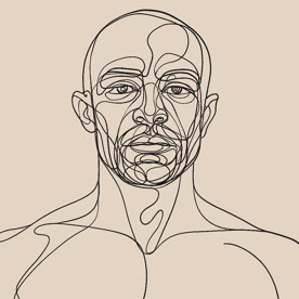 Mert Özkaner&#39;s profile