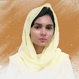 Mehreen rasheed - GRAPHIC DESIGNER in Multan, Pakistan :: Behance
