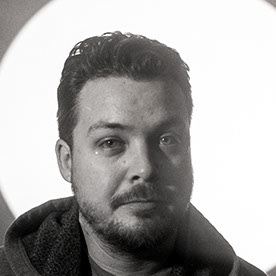 Colby Clites's profile