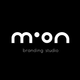 MOON Studio Branding Agency - experts in comprehensive branding | we ...