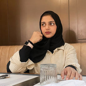 Rabiya Moosa in India :: Behance
