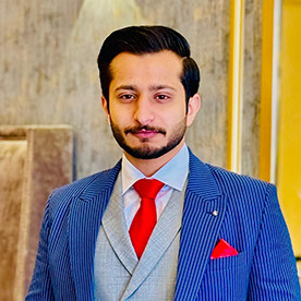 Abdullah Imran - Professional Graphics & Motion Graphics Designer in ...