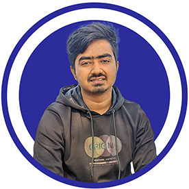 Shariful Islam Roni - T-shirt Designer in Dhaka, Bangladesh :: Behance
