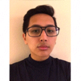Daniel Chan - Fashion Textiles: Print student in Rochester, United ...