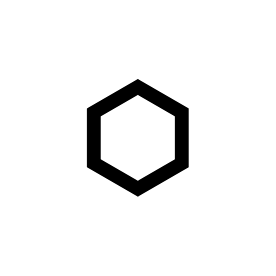 Juno - Wall Hook :: Behance