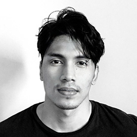 Htet Arkar - Interior Designer in Yangon, Myanmar :: Behance