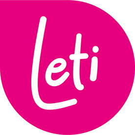 Leti . - Diseñadora gráfica - Diseñadora UX/UI in General Roca ...