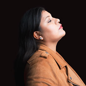 creative_Mischief5C9E