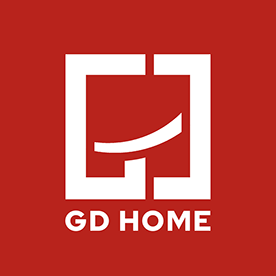 GD HOME in Vietnam :: Behance