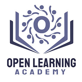Open Learning Academy - E-Learning Provider in London, United Kingdom ...