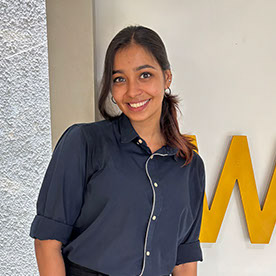 Batul M in Bangalore, India :: Behance