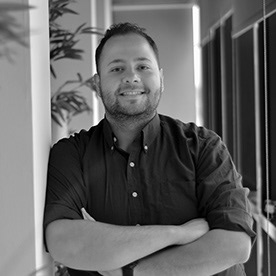 Omar Roshdy - Filmmaker - camera man editor in Dubai, United Arab ...