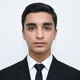 Hannad Graphics - Graphic Designer in Mardan, Pakistan :: Behance