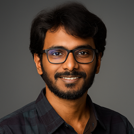 RAJU KOTAGIRI - Sr Digital Marketing Executive in India :: Behance