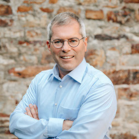 Gerd Ulrich_Bauer3793
