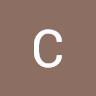 chuck_9081