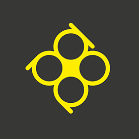 Papo Design - Empresa Júnior de Design in Niterói, Brazil :: Behance