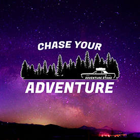 Adventurestang
