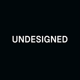 Portfolio of Creative Developer Davide Perozzi :: Behance