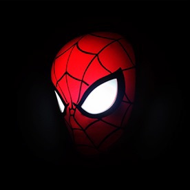 Behance profile picture for @ttheo